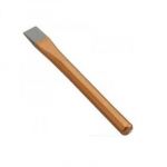 Generic Chisel Cold Firmer, Size 25 x 200mm