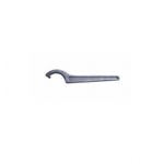 Perfect Tools Industries ER25 G Hook Spanner for Shutter & Door