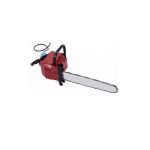Perfect Tools Industries Chainsaw Machine Handle