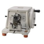 Weswox MT-1090A Senior Rotary Microtome
