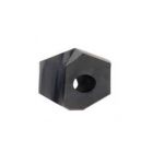 YG-1 YB1A1400 Dream Drill Insert, TiAlN General Coating, Insert Outer Dia 14mm
