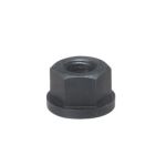 Apex 921-3 Flanged Nut, Size M12
