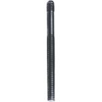 Apex 930-30 Clamping Stud, Length 250mm, Size M20