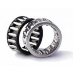NTN NKS115 Needle Roller Ring Bearing, Outer Dia 115mm, Width 32mm, Weight 0.7kg