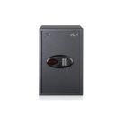 Godrej SEEC9030 Electronic Safe, Model Filo Digital 55, Weight 20kg, Size 556 x 350 x 382mm