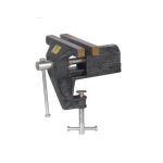 Apex 718 Table Vice, Size 100mm