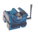 Apex 724 Self Centering Shaft Vice, Size 10-80mm