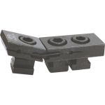 Apex 902-8 Flat Clamp, Size 8mm