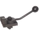 Apex 907 Low Height Clamp, Size 12-18