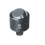 Apex 913-3 Self Aligning Pad with Ribbed Ball, Size 12