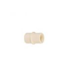 Astral Pipes M512112102 Transition Bushing, Size 20x20mm