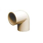 Astral Pipes M512110501 Elbow, Size 15mm