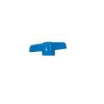 Astral Pipes M512118001 Ball Valve Handle, Size 15mm
