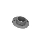 Astral Pipes M512803208 Flange SOC, Size 80mm