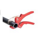 Astral Pipes TOOLS-1 Ratchet Cutter, Size 15-32mm