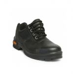 Tiger Lorex Safety Shoes, Size 11