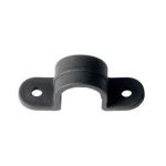 Neco Wall Clamp, Size 75mm