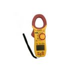 Meco 72 Clamp Meter