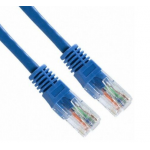 Moselissa Patch Cord CAT5 Network Cable, Length 5m