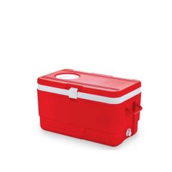 ARISTO Ice Box, Capacity 50l