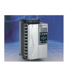 L&T EMX3-0043C-411 Digital Soft Starter, Type EMX3, Rating 64A, Voltage 200 - 440V