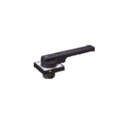 L&T SK91337 Handle Assembly-CE, Type FN 32