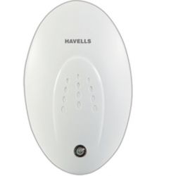 Havells AHNWEOW000 Octave Wireless Doorchime