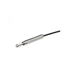 SKF TMTP 1-1K Thermometer Pen-Probe Tip