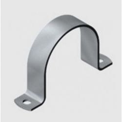 Ashirvad Stainless Steel Clamp, Size 2cm, Part No. 3823008
