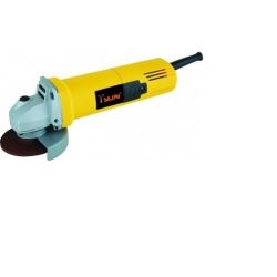 Yuri Y2100D Angle Grinder, Diameter 100mm, Frequency 50hz, Power 850W