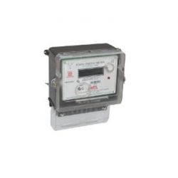 AMTL Three Phase Energy Meter, Frequency Range 50 ±5%hz, Meter Constant 1600pulses/kWh, Current Rating 10-40A, Digital Display