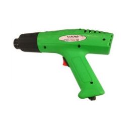 Jackly JK795 Heat Gun