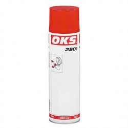 OKS 2801 Lead Detector Spray, Operating Temperature Upto +50deg C, Capacity 400ml