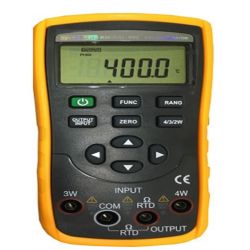 Kusam Meco KM 1001 AC Digital Clamp Meter, Count 2000