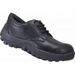 Prima Delta Safety Shoes, Style Low Ankle