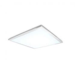 Philips RC380 Led Ceiling Light, Color Temperature 4000K