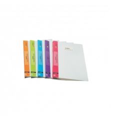 Infinity INF-DB20 Display Book, Size A4