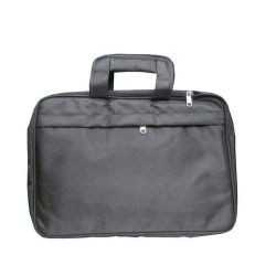 Infinity INF-PF102F PortFolio Executive Bag, Size FC