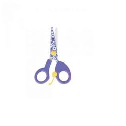 Infinity INF-SC001 Scissors, Size 5.1inch