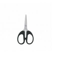 Infinity INF-SC005 Scissors, Size 4.8inch