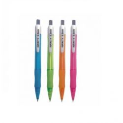 Infinity INF-MP226-5 Mechanical Pencil, Size 0.5mm