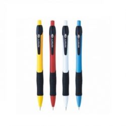 Infinity INF-MP231-7 Mechanical Pencil, Size 0.7mm
