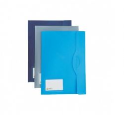 Infinity INF-CF405 Conference Folder, Size A4