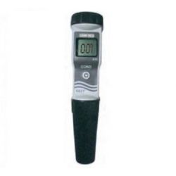 Kusam Meco 6021 Conditivity Waterproof Pen Tester, Resolution 10μS/cm