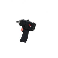 Elephant IW 01 Impact Wrench, Mechanism Twin Hammer, Size 3/8inch