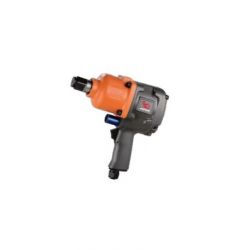 Elephant IW 04P Impact Wrench, Mechanism Twin Hammer, Moment Bound 500 - 1400Nm, Size 1inch