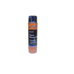 Superon 115 Super Welder(NF) Spatter Spray, Capacity 300gm