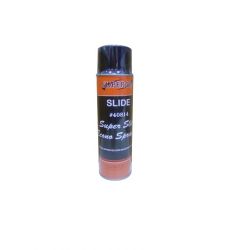 Superon 40814 3 Mold Release Non Silicone Paintable Econo Spray, Capacity 400gm