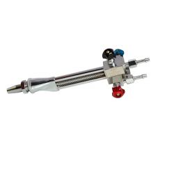 Seema SCT-3 Gas Cutting Blowpipe, Raw Material Forged Brass