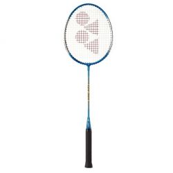 Yonex Gr 303 Badminton Racquet, Size G3